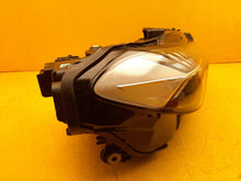 Laden Sie das Bild in den Galerie-Viewer, Frontscheinwerfer Audi A5 8B3941036M Rechts Scheinwerfer Headlight SCH8649321219nc