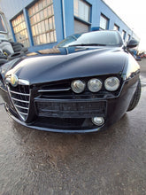 Load image into Gallery viewer, Frontscheinwerfer Alfa Romeo 159 Xenon Links Scheinwerfer Headlight SCH2137923920de