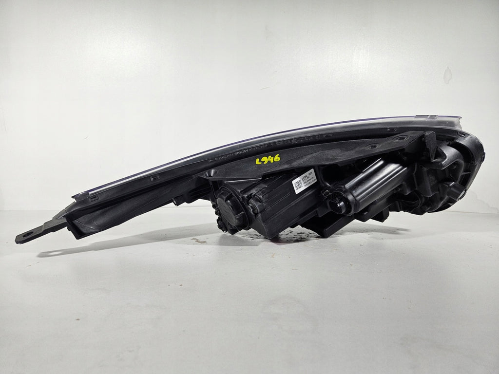 Frontscheinwerfer Kia Xceed 92101-J7850 LED Links Scheinwerfer Headlight SCH2417134437dt