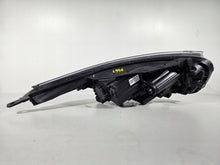 Load image into Gallery viewer, Frontscheinwerfer Kia Xceed 92101-J7850 LED Links Scheinwerfer Headlight SCH2417134437dt