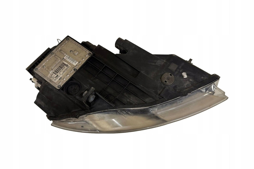 Frontscheinwerfer VW Passat 3C0941751G Links Scheinwerfer Headlight SCH4415409830iw