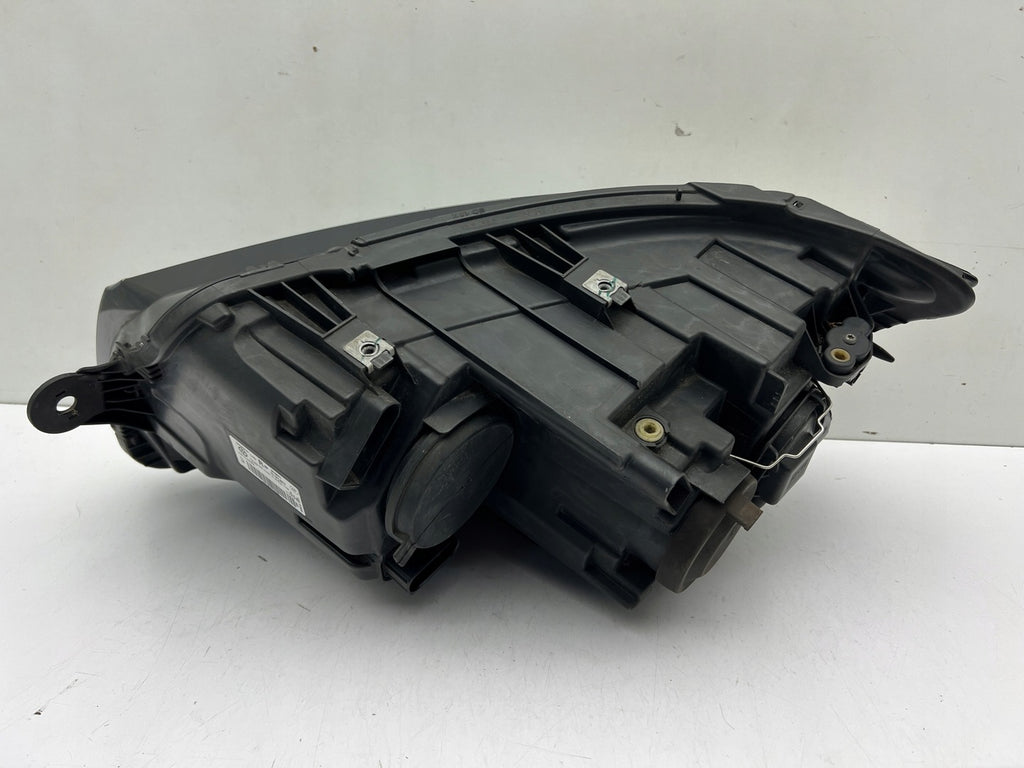 Frontscheinwerfer VW Multivan 7E1941006F Rechts Scheinwerfer Headlight SCH4542868540js