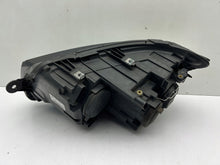 Load image into Gallery viewer, Frontscheinwerfer VW Multivan 7E1941006F Rechts Scheinwerfer Headlight SCH4542868540js