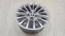 Laden Sie das Bild in den Galerie-Viewer, 1x Alufelge 18 Zoll 6863418 BMW G31 G30 Rim Wheel FEL4093820995qh