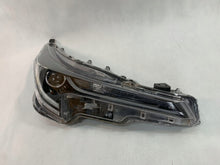 Laden Sie das Bild in den Galerie-Viewer, Frontscheinwerfer Toyota Corolla 81110-02S70 Rechts Scheinwerfer Headlight SCH7417667692ny