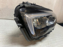 Laden Sie das Bild in den Galerie-Viewer, Frontscheinwerfer Mercedes-Benz W177 A1779064703 Full LED Links Headlight SCH2447035242ma