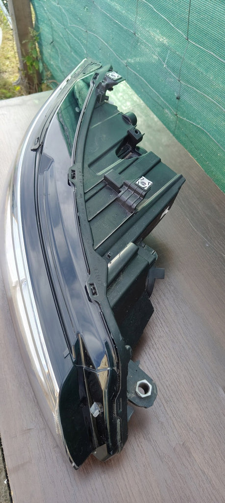 Frontscheinwerfer VW Golf VIII 5H0941120 90150891 LED Rechts Headlight SCH5279998676yz