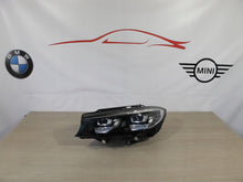 Load image into Gallery viewer, Frontscheinwerfer BMW G21 G20 9481713 Links Scheinwerfer Headlight