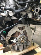 Load image into Gallery viewer, Motor Audi Seat Skoda A3 I CRK 1.6 TDI 110PS 81kW Diesel Engine Komplett MOT6047966297hs