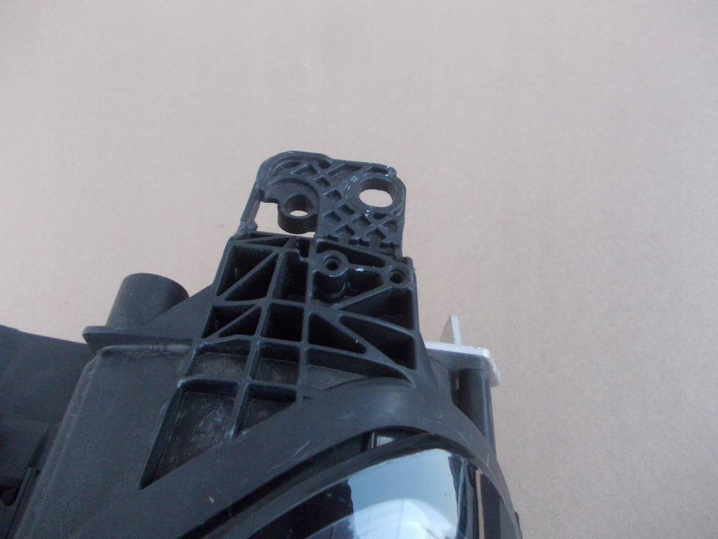 Frontscheinwerfer Ford Puma R1TB-13E015-AB LED Links Scheinwerfer Headlight SCH8663344089vt