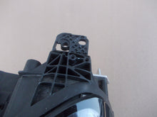 Laden Sie das Bild in den Galerie-Viewer, Frontscheinwerfer Ford Puma R1TB-13E015-AB LED Links Scheinwerfer Headlight SCH8663344089vt