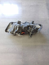 Load image into Gallery viewer, Frontscheinwerfer Iveco I 58028452580 Rechts Scheinwerfer Headlight SCH2857986936za