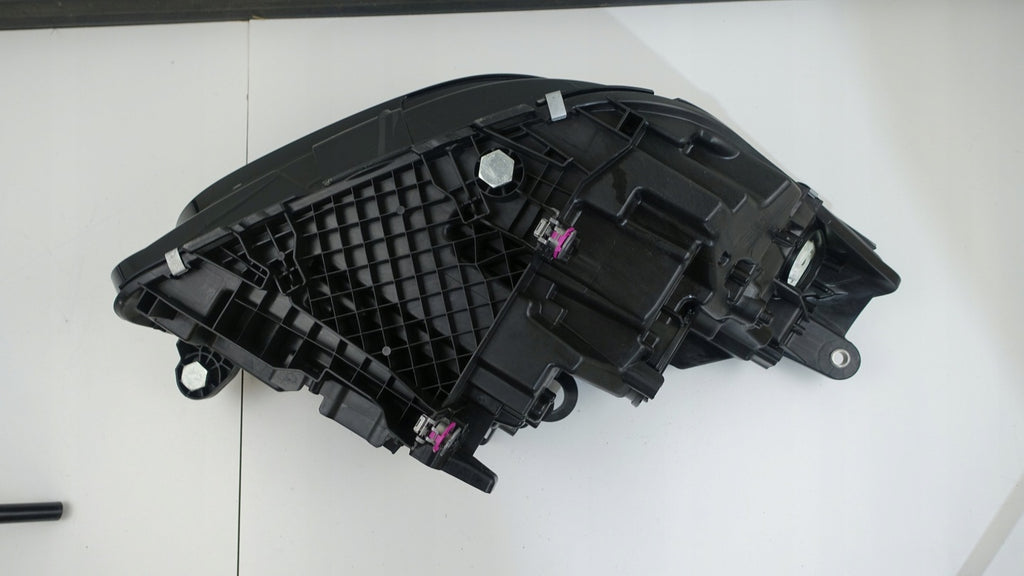 Frontscheinwerfer BMW Z4 G29 9481257-05 LED Links Scheinwerfer Headlight SCH2643781942mw