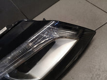 Laden Sie das Bild in den Galerie-Viewer, Frontscheinwerfer Audi A3 8P0941004 Xenon Rechts Scheinwerfer Headlight SCH1735467794up