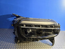 Load image into Gallery viewer, Frontscheinwerfer Jeep 52218717 Full LED Rechts Scheinwerfer Headlight SCH3881339224qy