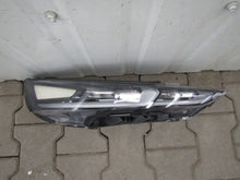 Laden Sie das Bild in den Galerie-Viewer, Frontscheinwerfer Hyundai Santa Fe LED Rechts Scheinwerfer Headlight