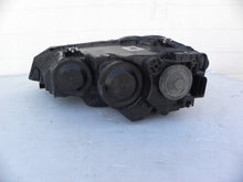 Laden Sie das Bild in den Galerie-Viewer, Frontscheinwerfer VW Polo 2G1941006 Rechts Scheinwerfer Headlight