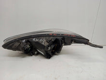 Load image into Gallery viewer, Frontscheinwerfer Hyundai I20 AKH17480 Rechts Scheinwerfer Headlight