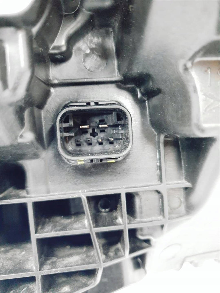 Frontscheinwerfer BMW 4 G22 G82 G23 G83 9505116-04 Laser Rechts Headlight SCH3651749327jt