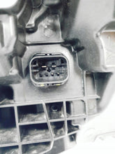 Load image into Gallery viewer, Frontscheinwerfer BMW 4 G22 G82 G23 G83 9505116-04 Laser Rechts Headlight SCH3651749327jt