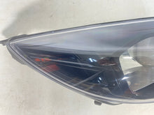 Load image into Gallery viewer, Frontscheinwerfer Ford Focus F1EB-13W029-A Links Scheinwerfer Headlight SCH3071071909xo
