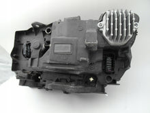 Load image into Gallery viewer, Frontscheinwerfer Volvo S90 V90 31386165 Full LED Rechts Scheinwerfer Headlight SCH7220479162yy