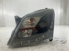 Laden Sie das Bild in den Galerie-Viewer, Frontscheinwerfer Opel Vectra C LED Ein Stück (Rechts oder Links) Headlight SCH6914463705fk