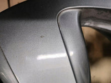 Laden Sie das Bild in den Galerie-Viewer, 1x Alufelge 16 Zoll 6.5" 5x112 54ET Glanz Graphit 6887935 Mini F57 F56 F55 FEL4570339717fq