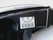 Laden Sie das Bild in den Galerie-Viewer, Frontscheinwerfer Fiat Doblo Combo 51909054 Rechts Scheinwerfer Headlight