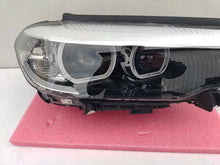Laden Sie das Bild in den Galerie-Viewer, Frontscheinwerfer BMW 5 G31 G30 8499112-03 Rechts Scheinwerfer Headlight SCH7762134575xl
