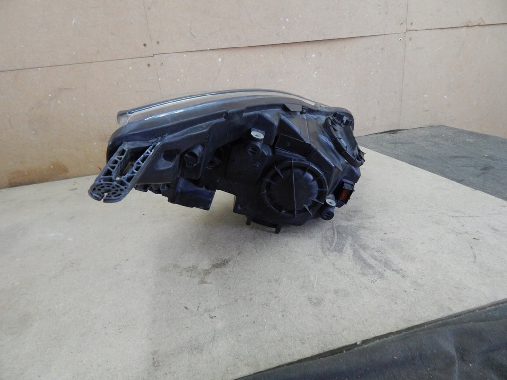 Frontscheinwerfer Opel Insignia A 1ZT009631-01 Links Scheinwerfer Headlight SCH2056817323kb