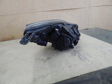 Laden Sie das Bild in den Galerie-Viewer, Frontscheinwerfer Opel Insignia A 1ZT009631-01 Links Scheinwerfer Headlight SCH2056817323kb