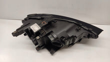 Load image into Gallery viewer, Frontscheinwerfer Audi A4 B8 8K0941003AB LED Links Scheinwerfer Headlight