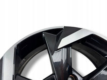Load image into Gallery viewer, 1x Alufelge 17 Zoll D03006PD1A Nissan Juke Rim Wheel FEL3122819824tq