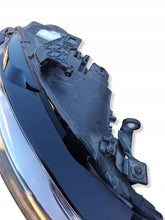 Load image into Gallery viewer, Frontscheinwerfer Audi A4 8K0941006 Rechts Scheinwerfer Headlight SCH1134388405jh
