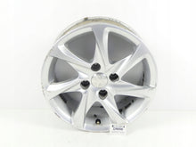 Load image into Gallery viewer, 1x Alufelge 15 Zoll 6.0" 4x108 9673773577 Peugeot 208 I Rim Wheel FEL3183192878mq