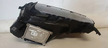 Load image into Gallery viewer, Frontscheinwerfer Jeep 52218717 Rechts Scheinwerfer Headlight SCH1635379826zf