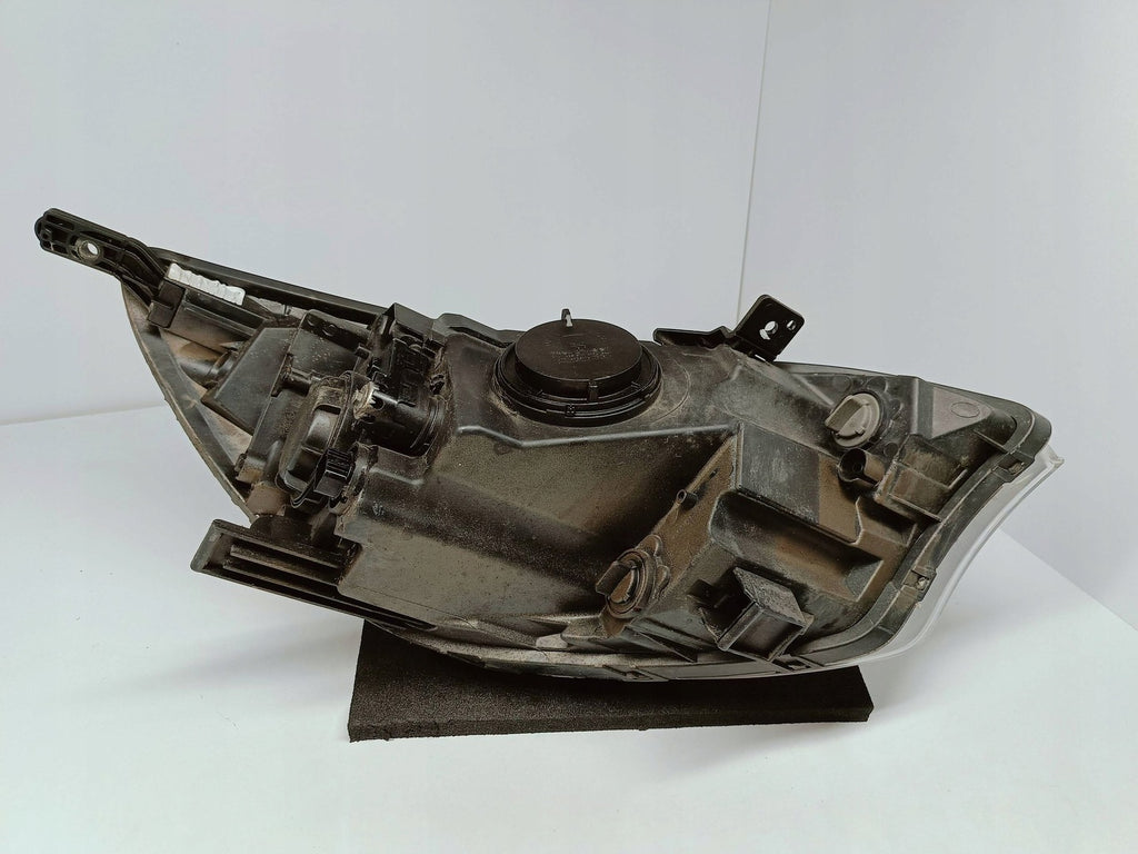 Frontscheinwerfer Kia Rio III 92101-1WXXX Links Scheinwerfer Headlight SCH1742018183qo