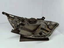 Laden Sie das Bild in den Galerie-Viewer, Frontscheinwerfer Kia Rio III 92101-1WXXX Links Scheinwerfer Headlight SCH1742018183qo