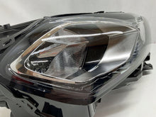 Laden Sie das Bild in den Galerie-Viewer, Frontscheinwerfer Citroën Ds3 9820840580 Rechts Scheinwerfer Headlight