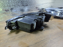 Laden Sie das Bild in den Galerie-Viewer, Frontscheinwerfer VW Passat 3J1941006 Rechts Scheinwerfer Headlight SCH3918227051ks