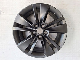 1x Alufelge 17 Zoll 7.0