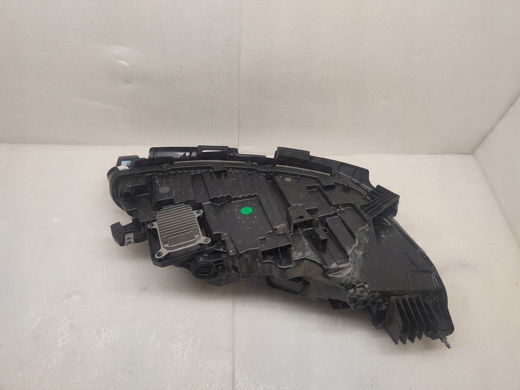 Frontscheinwerfer Tesla 3 1760888-99-C Full LED Links Scheinwerfer Headlight