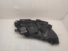 Laden Sie das Bild in den Galerie-Viewer, Frontscheinwerfer Tesla 3 1760888-99-C Full LED Links Scheinwerfer Headlight