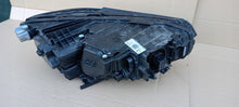 Load image into Gallery viewer, Frontscheinwerfer VW Passat B8 3G1941081T 90175144 Links Scheinwerfer Headlight