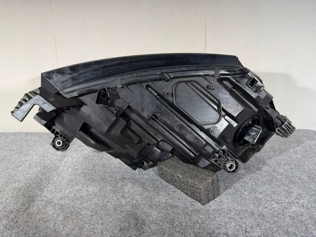 Frontscheinwerfer Skoda Octavia IV 5E4941015A Links Scheinwerfer Headlight SCH1604040437do