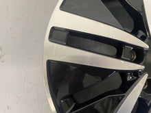 Load image into Gallery viewer, 1x Alufelge 17 Zoll 6.5" 5x112 44ET Glanz Schwarz A1774010200 Mercedes-Benz W177 FEL7462216564kl