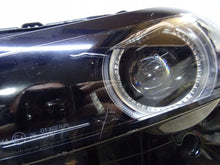 Laden Sie das Bild in den Galerie-Viewer, Frontscheinwerfer Mazda Cx30 DGJ1-51040 LED Links Scheinwerfer Headlight