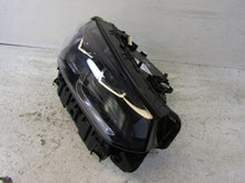 Load image into Gallery viewer, Frontscheinwerfer BMW X3 G01 5A29232-08 LED Rechts Scheinwerfer Headlight SCH7884918631uj