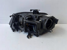 Laden Sie das Bild in den Galerie-Viewer, Frontscheinwerfer Audi A4 B8 8K0941004C LED Rechts Scheinwerfer Headlight